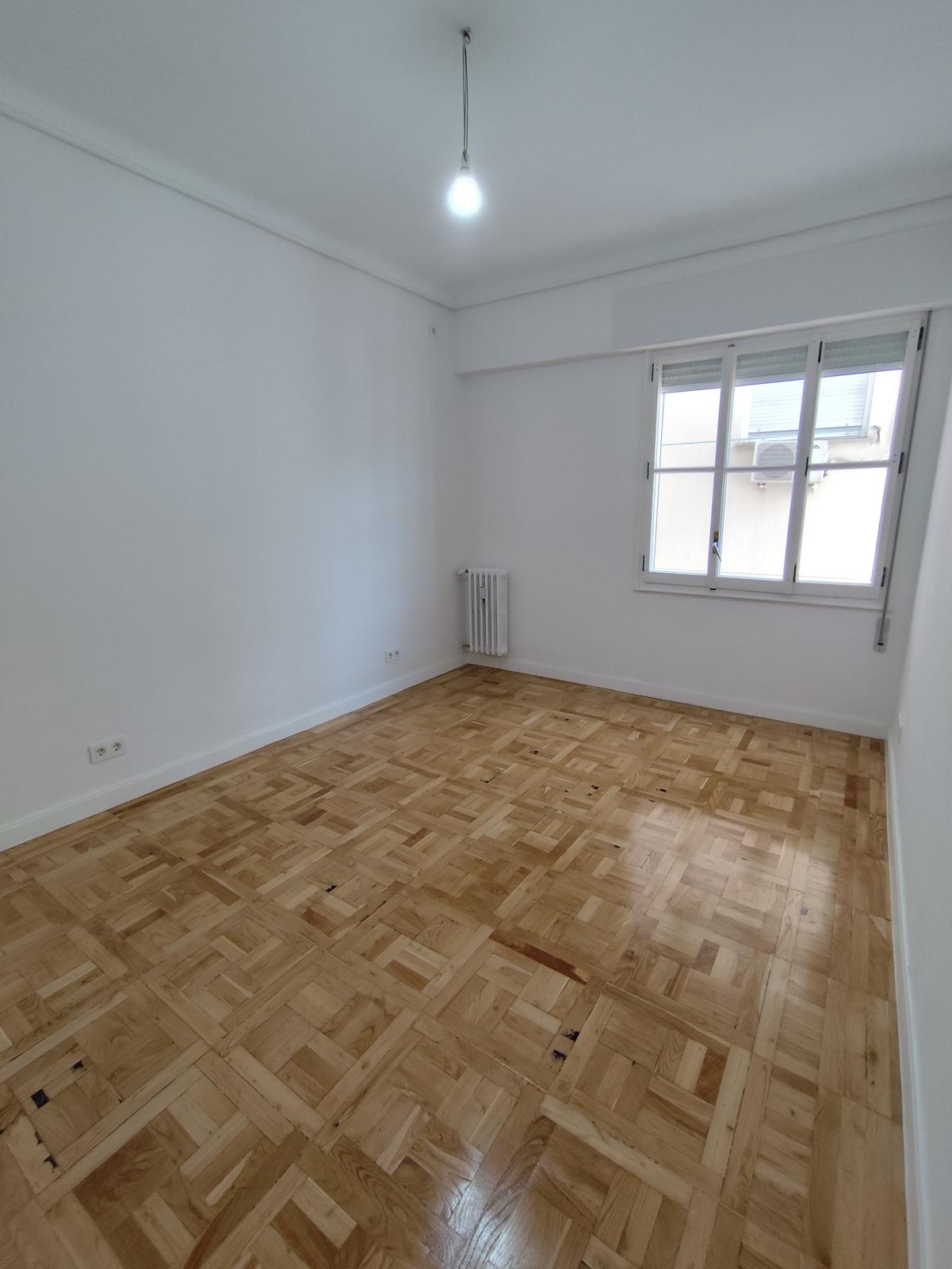 Segundo dormitorio